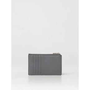 Wallet woman Furla WP00310HSF000 TP610674257