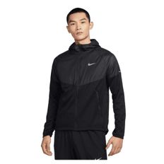 매장정품 나이키 NIKE 스피어 마일러 남성 써마 핏 발수 러닝 재킷 FZ1112-010 1625821