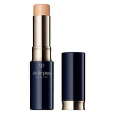 CLE DE PEAU BEAUTE 끌레드뽀 보떼 컨실러 허니