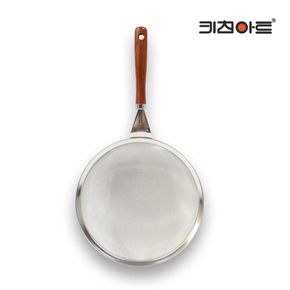 다용도 스텐레스 원목건지기 (대) 채반건지기[36005635]