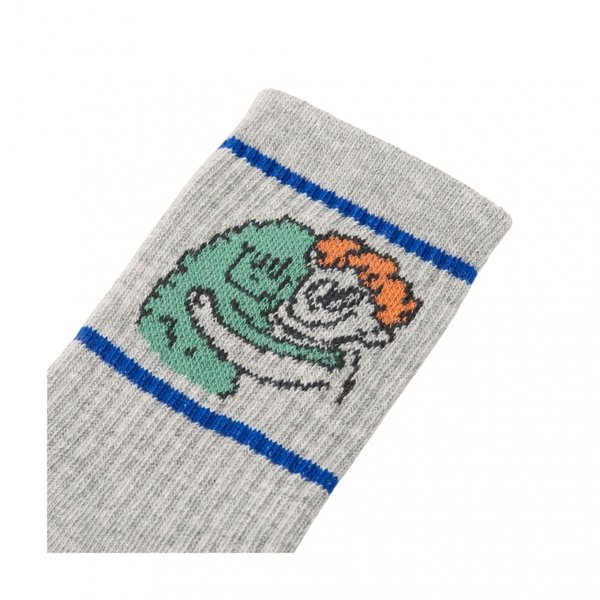 rep product image10