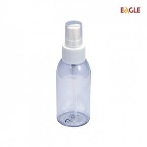 (9503580) 공병 R용기 스프레이 80mL