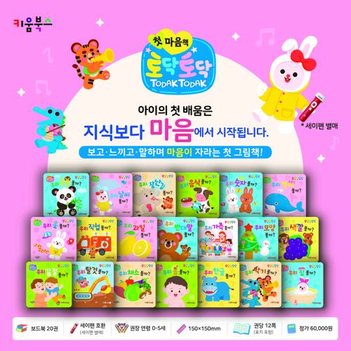 상품이미지1