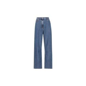 [발렌티노 가라바니] Womens Pants 5B3DD17X8MD558 4775814