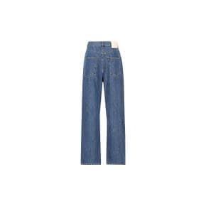 [발렌티노 가라바니] Womens Pants 5B3DD17X8MD558 4775814