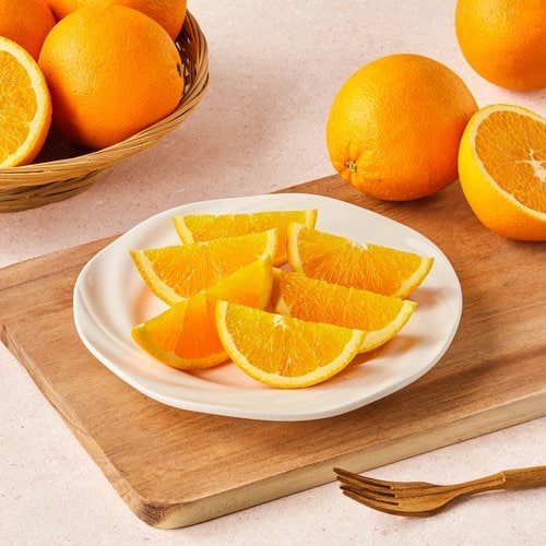 상품 이미지2