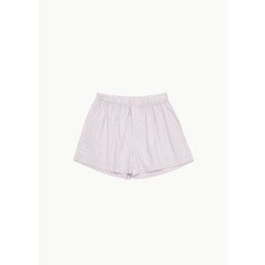 기마구아스 25SS Boxers Shorts (2 Colors)