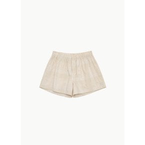 기마구아스 25SS Boxers Shorts (2 Colors)