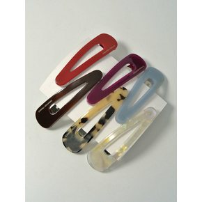 빈티지 클립 2nd Vintage Hair Clip