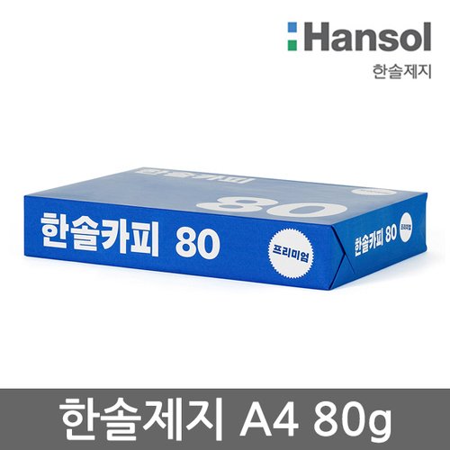 상품이미지5