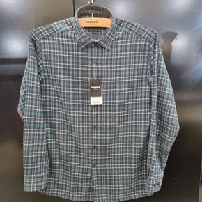 ROWSL1436_CA