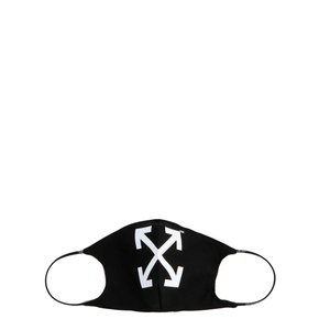 OFF-WHITE 오프화이트 마스크 OWRG002F21FAB00110011001