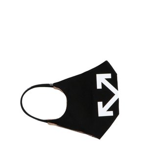 OFF-WHITE 오프화이트 마스크 OWRG002F21FAB00110011001