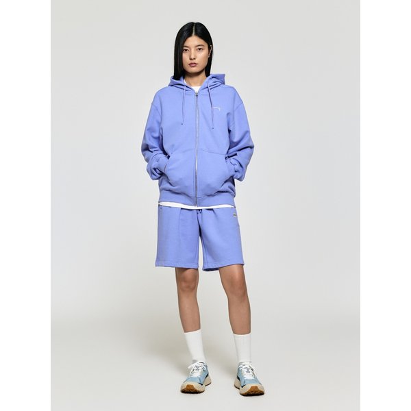 [여주점] HATTRICK GOAL FULL ZIP-UP HOODIE