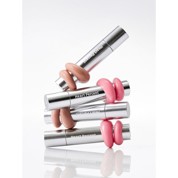 도트 온 무드 원웨이 글로이 틴트 + 립펜슬 SET