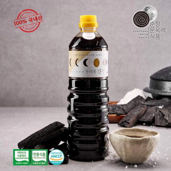 확대된 대표 상품이미지1