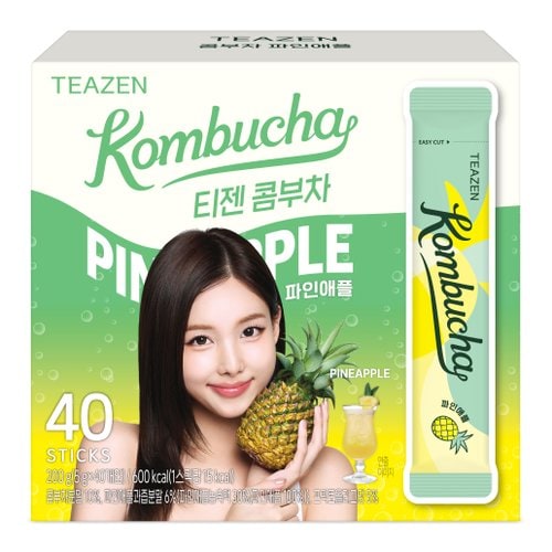 상품 이미지3