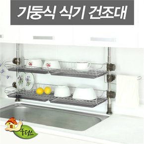 기둥씽크 800 2단 로얄_P069566247