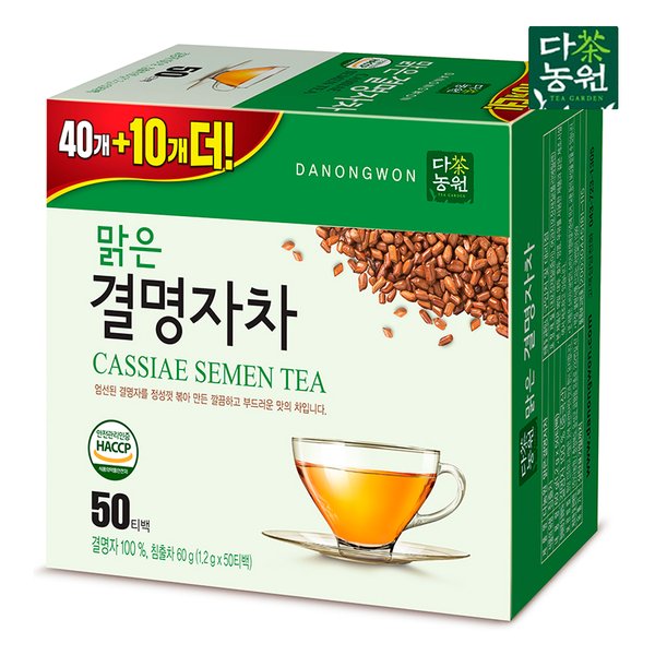 상품이미지1