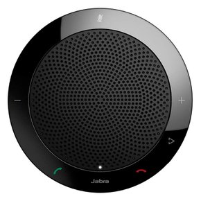 Jabra SPEAK410 UC USB 스피커폰 []