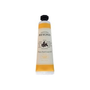 클래식 핸드크림 젤 리바이탈 30ml