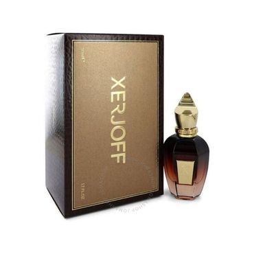  제르조프 오드 스타 Ceylon EDP 1.7 oz 프래그런스 향수 5007018