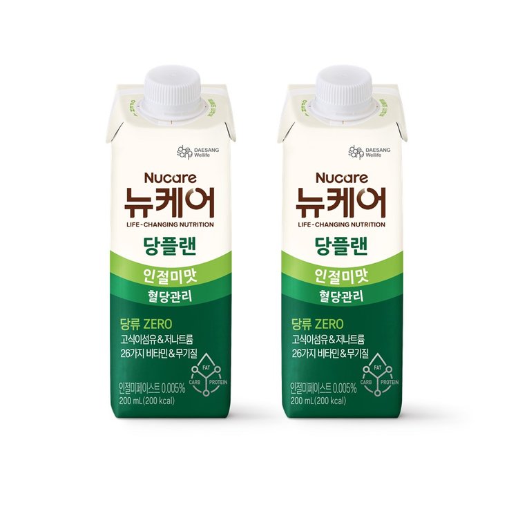 상품이미지1