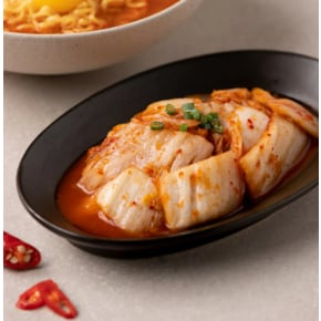 맛김치 1.2kg(PET) 외~2개30%