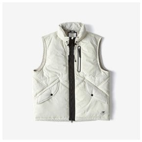 뉴발란스조끼 CQD NBNQC49113-64 [NB X EL] PARATROOPER VEST (3M 신슐레이트)