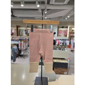 [파주점] (  PK ) 베이직  배식 레깅스  35A1441604