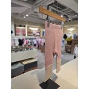 [파주점] (  PK ) 베이직  배식 레깅스  35A1441604