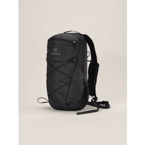 [시흥점] [공식판매처] SS26 에어리어스 18 백팩 Aerios 18 Backpack (ABQSU09581)