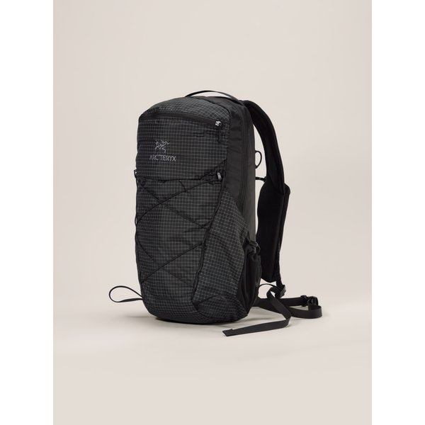 [시흥점] [공식판매처] SS26 에어리어스 18 백팩 Aerios 18 Backpack (ABQSU09581)