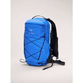 [시흥점] [공식판매처] SS26 에어리어스 18 백팩 Aerios 18 Backpack (ABQSU09581)