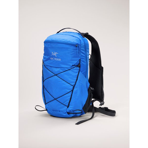 [시흥점] [공식판매처] SS26 에어리어스 18 백팩 Aerios 18 Backpack (ABQSU09581)