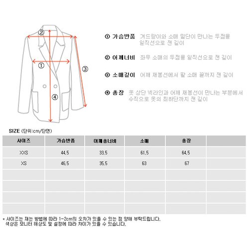 상품 이미지5