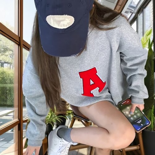 추가4이미지
