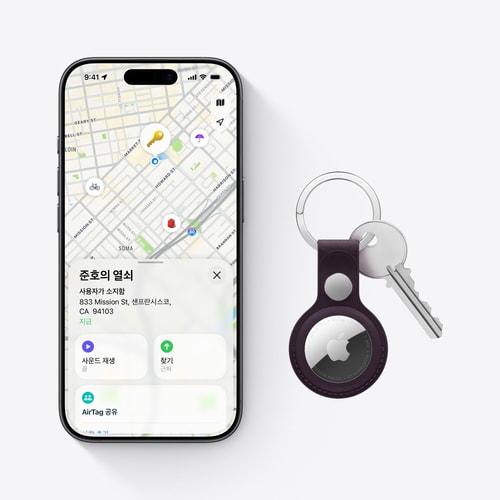 상품이미지3
