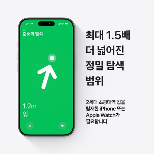상품이미지4
