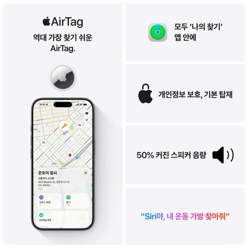 상품이미지5
