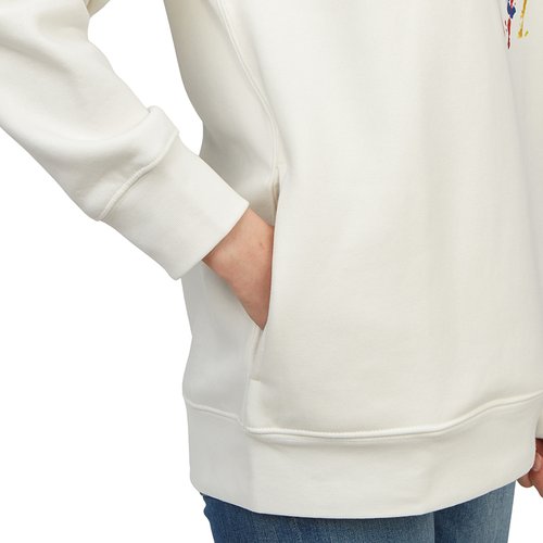 rep product image10