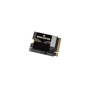 CORSAIR MP600 CORE MINI PCIe Gen4 x4 NVMe M.2 2230 적용 SSD CSSD-F1000GBMP600CMN