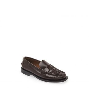 4422261 HEREU Nombela Loafer 73582686