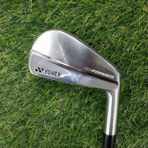 GT FORGED 중고 머슬백 아이언 3번 모듀스 120S 샤프트