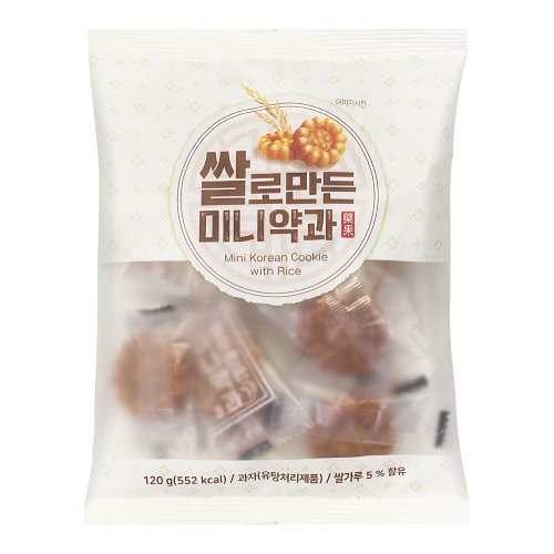 대표이미지