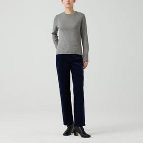 23/24 이월상품 한정세일딜