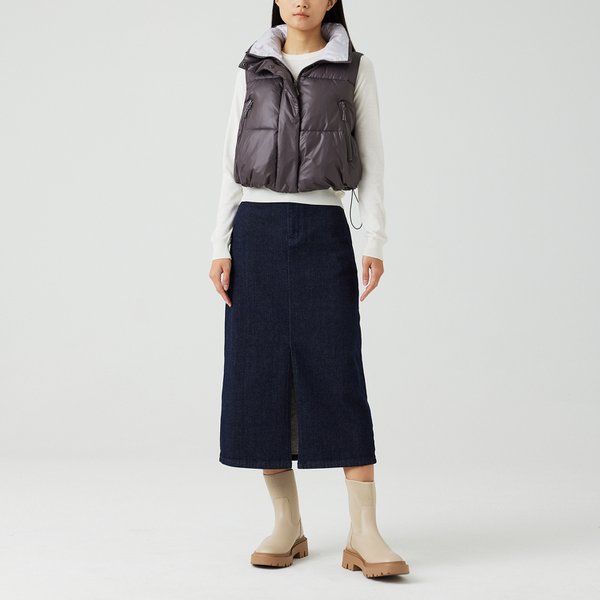 23/24 이월상품 한정세일딜