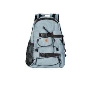 [칼하트] Backpack I0314680W9XX 2823423