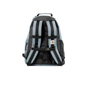 [칼하트] Backpack I0314680W9XX 2823423