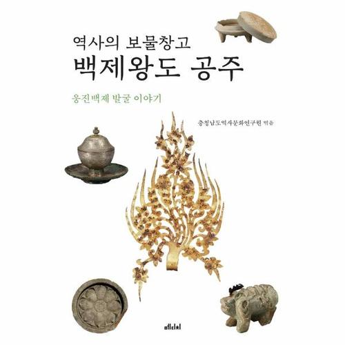 상품 이미지1